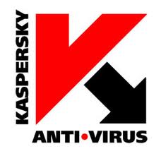 Антивирус Касперского Кристалл